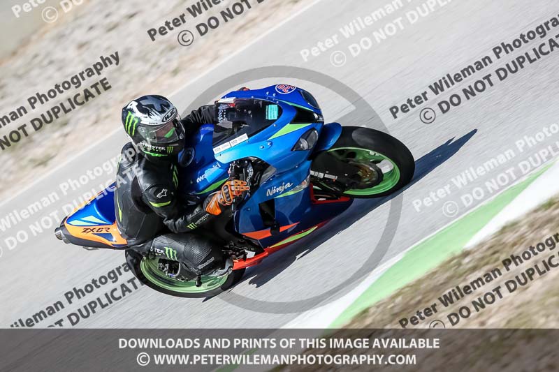 enduro digital images;event digital images;eventdigitalimages;no limits trackdays;park motor;park motor no limits trackday;park motor photographs;park motor trackday photographs;peter wileman photography;racing digital images;trackday digital images;trackday photos